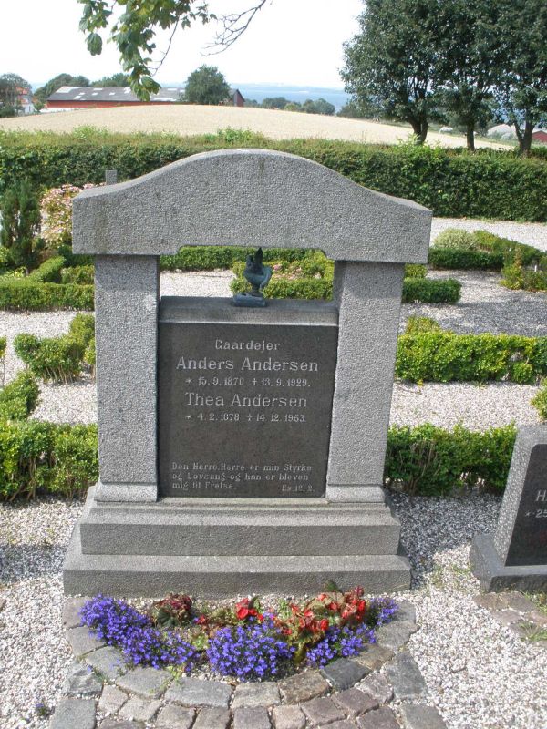 Thea Andersen.JPG